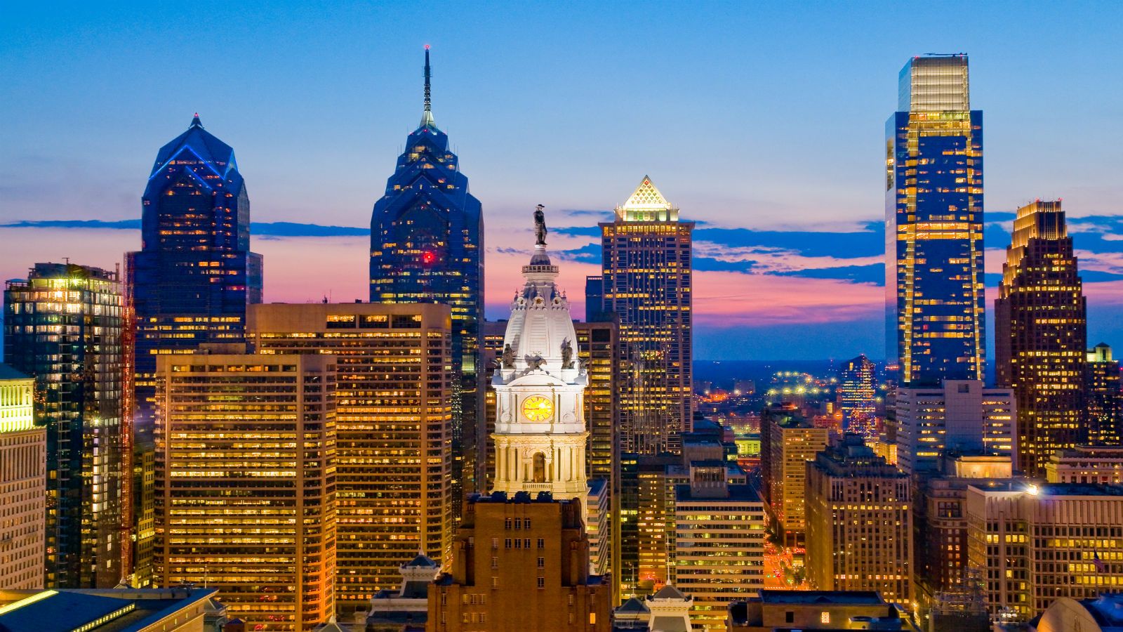 things to do in philadelphia covid